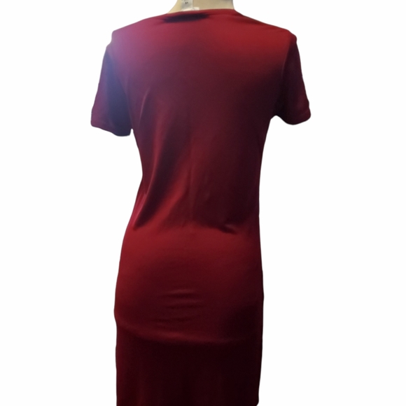 Ann Taylor Dress - Picture 2 of 4